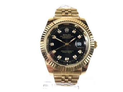 ceas rolex ieftin